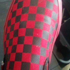 Meet your Posher, Angelo